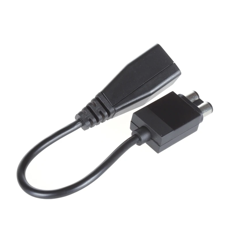 New-2-port-AC-Power-Supply-Adapter-Transfer-Cable-Connectors-Adaptor-Converter-Cable-for-XBOX-360 (3)