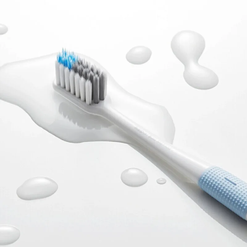 Оригинальная щетка Xiaomi Mi Doctor B Tooth для глубокой очистки басов Sandwish|brush brush|brush