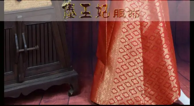 QQ20170705152145