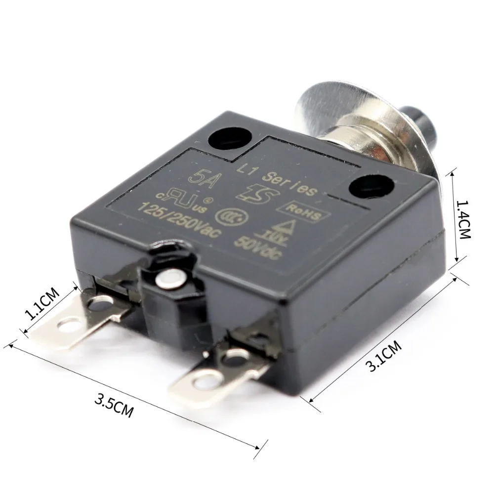 WJ-03-5042A_5