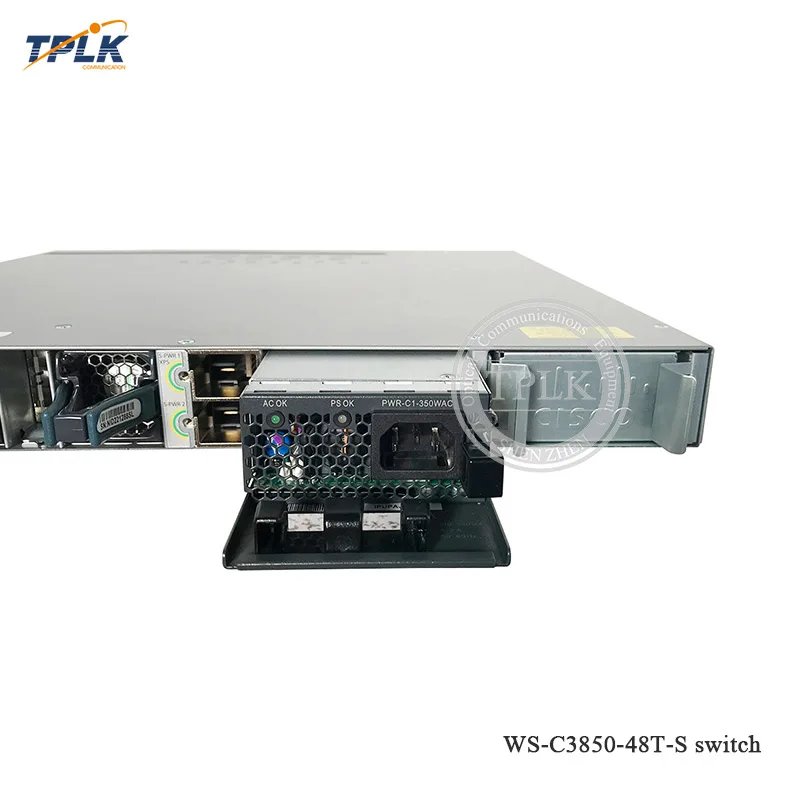 WS-C3850-48T-S-14