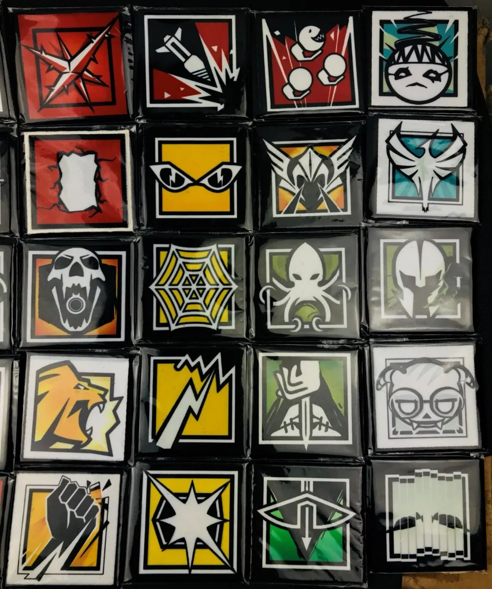51