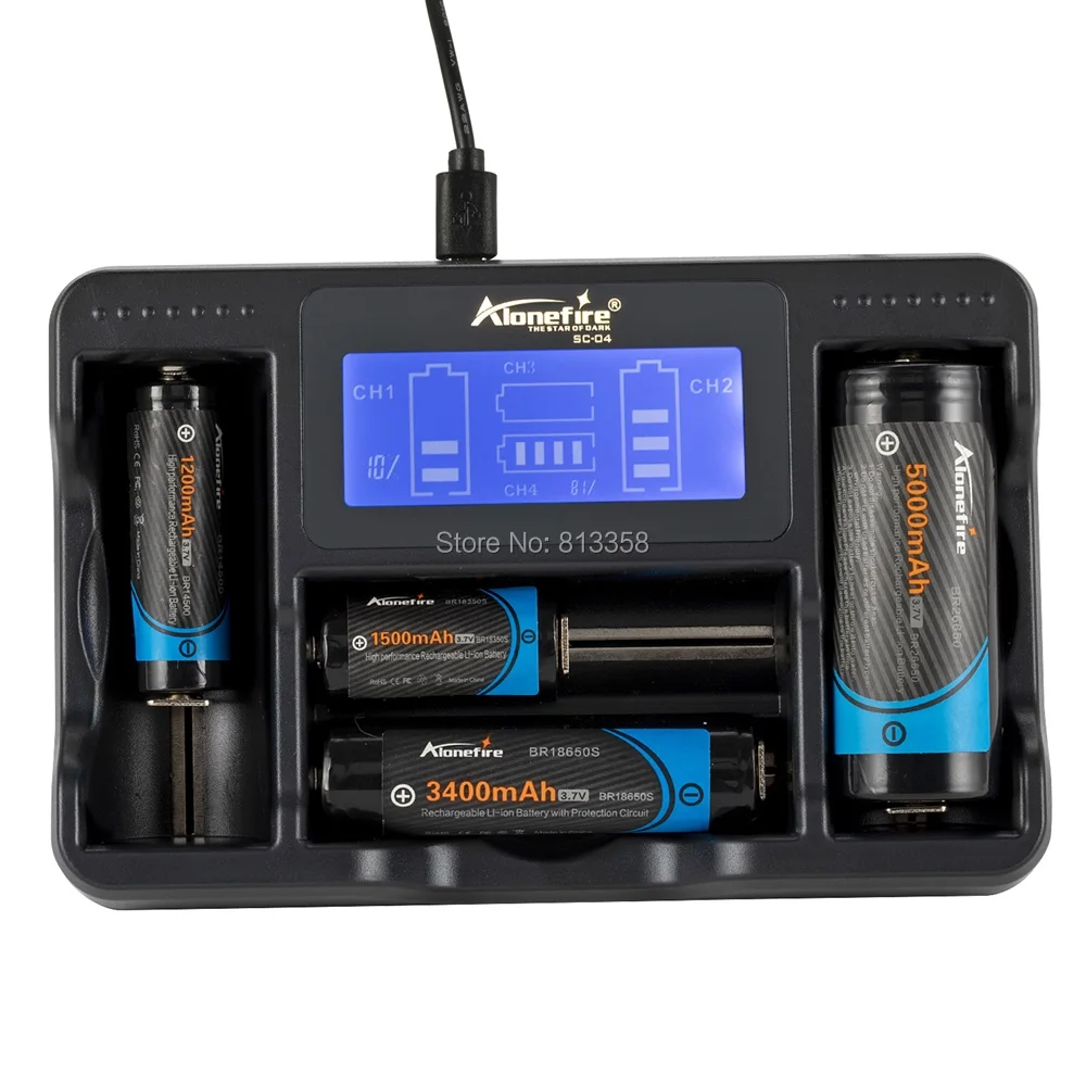 sc-04 lcd charger (11)