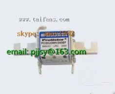 

original new fuse PC32UD69V800EF 800A 690V B300174