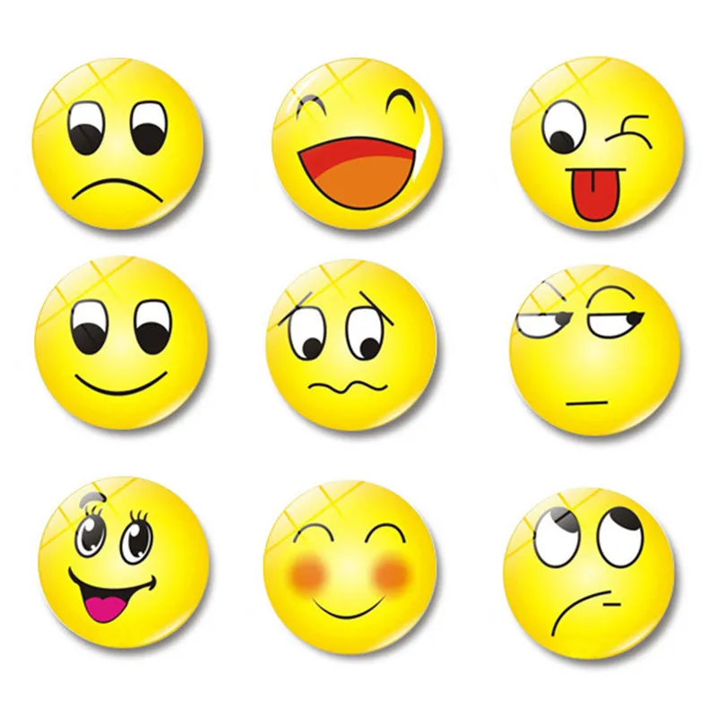 Unduh 770 Koleksi Gambar Emoji Kartun Paling Baru Gratis