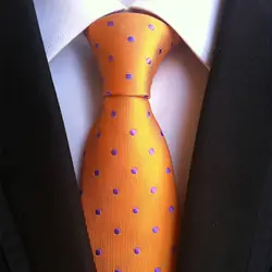 Mantieqingway бренд тощий полиэстер средства ухода за кожей шеи галстуки Slim Dot галстук цветочный повседневное мужские галстуки Gravata цветок