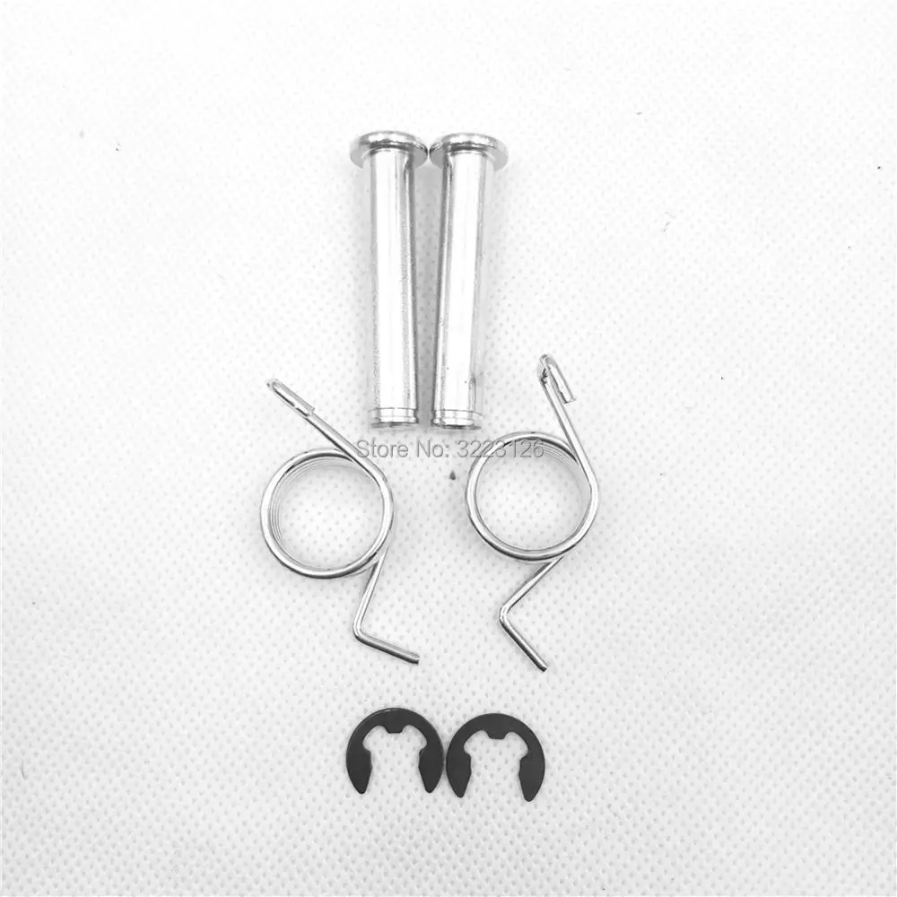 MX26-CB190R-Q (6)