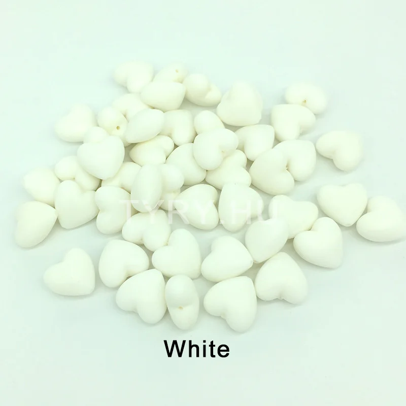 SP-1019(20-19-12mm)White