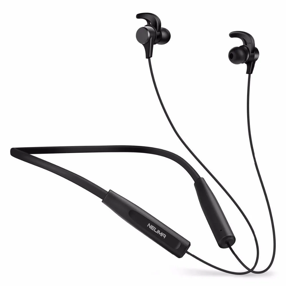 earbuds met noise cancelling