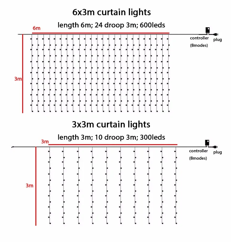 3549530651_278109338 