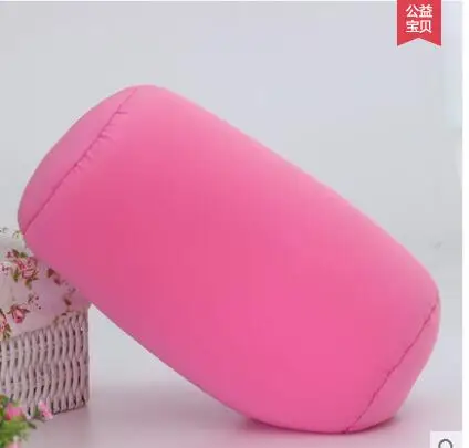 QQ20171127173249