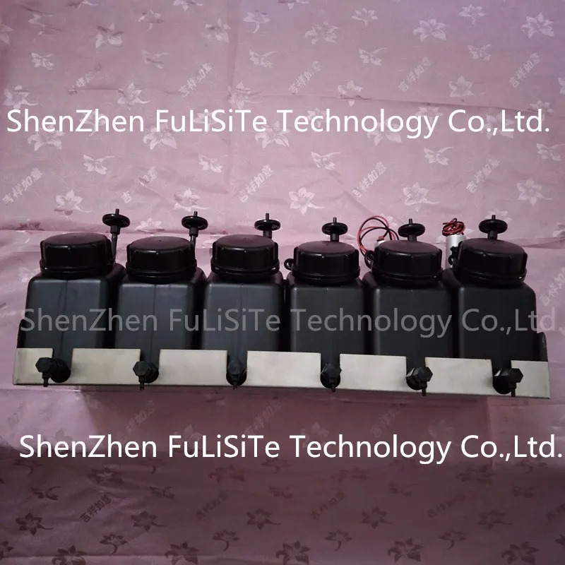 QQ20161217131512_