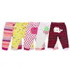 Boys' Baby Clothing