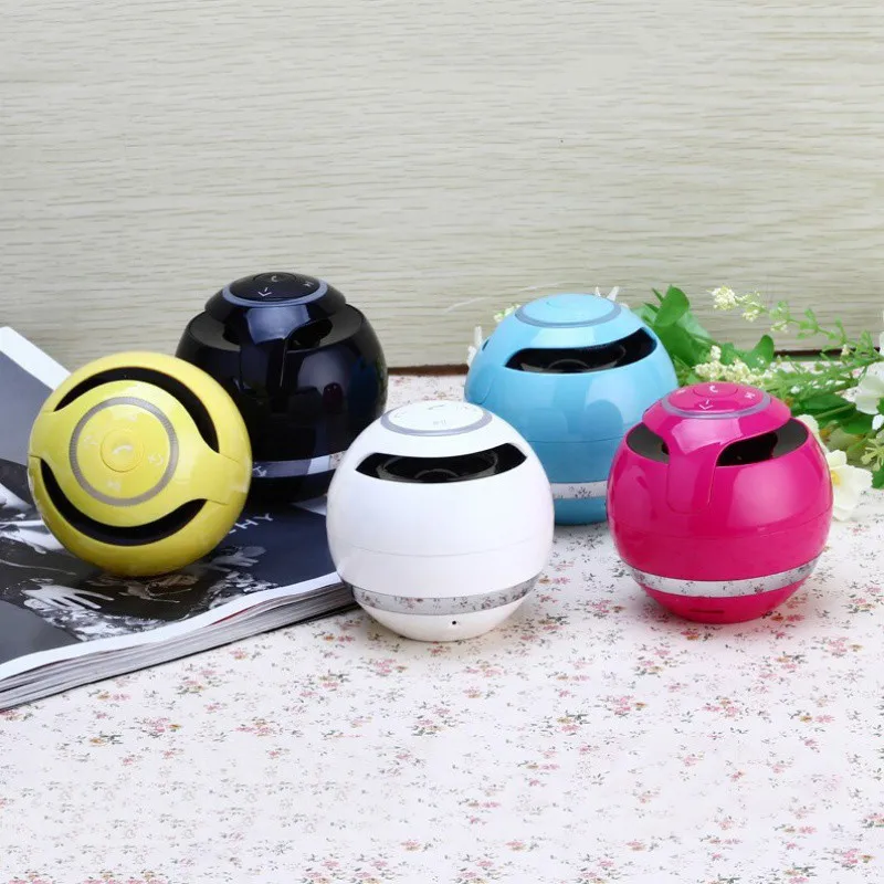 CD0009 (4)