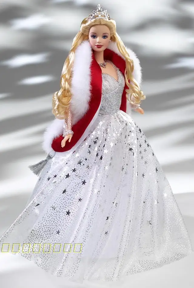 Online Buy Wholesale celebrity dolls from China celebrity