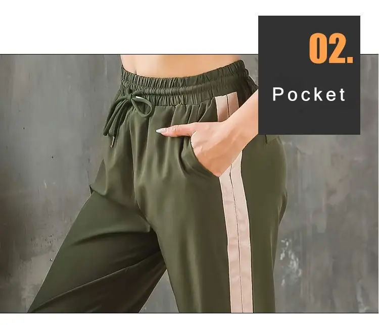 Running-Pants-Women_19