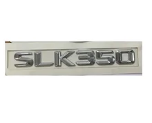 Auto Replacement Parts