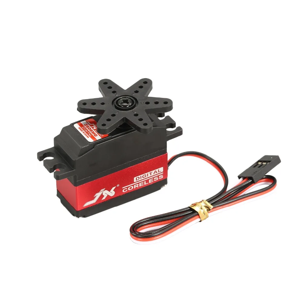 RC14500-D-8