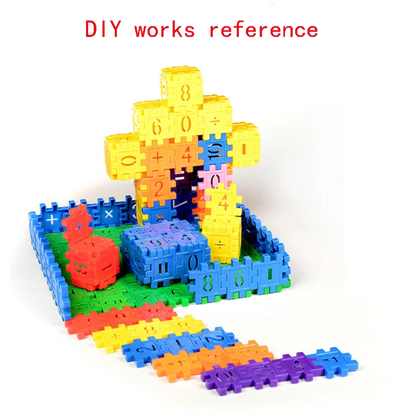4885857141_1095141348
