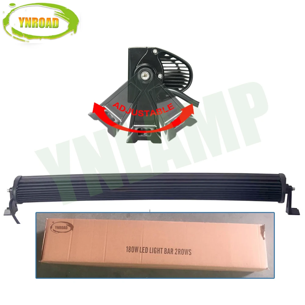 5D-CH032-180W-002