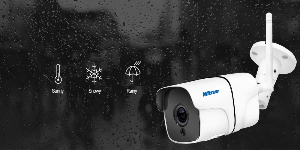 03 Waterproof
