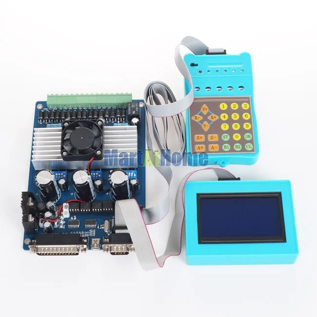 sm653-figure1