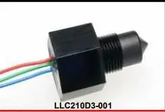 

LLC210D3-001 Liquid level sensor