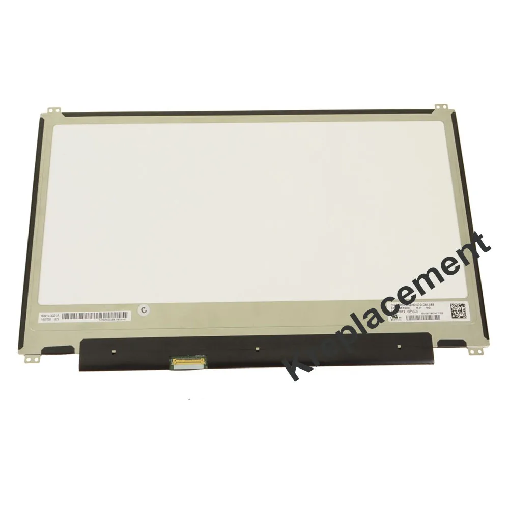  For Dell Vostro 13 5370 13.3