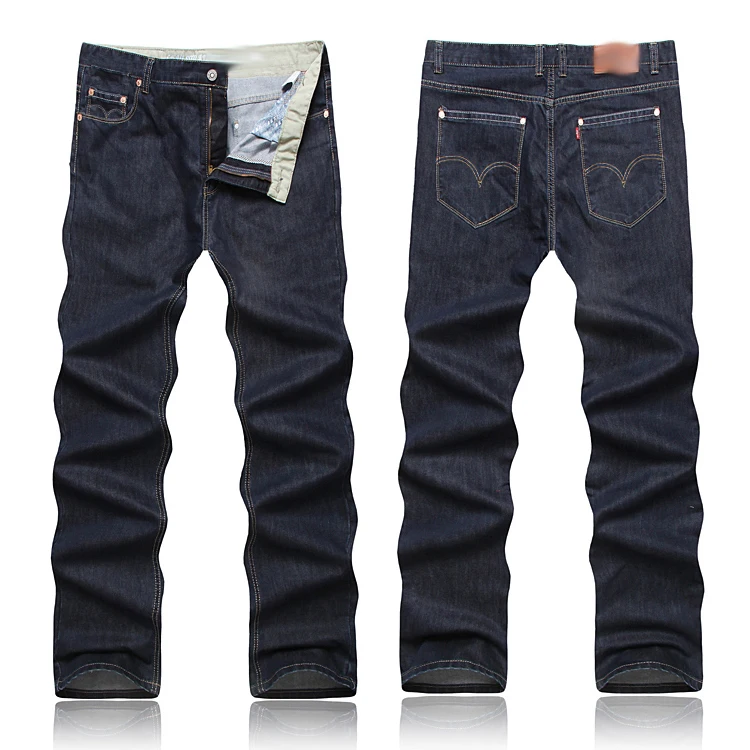 Free shipping plus size xxl 4xl 6xl 46 44 48 mens famous brand hip hop