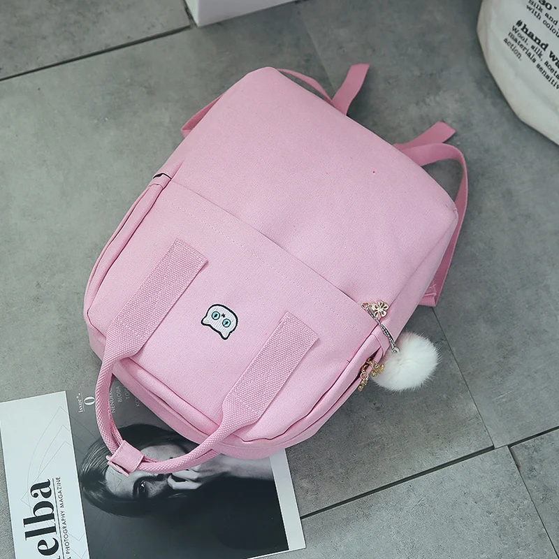 KB1A9812