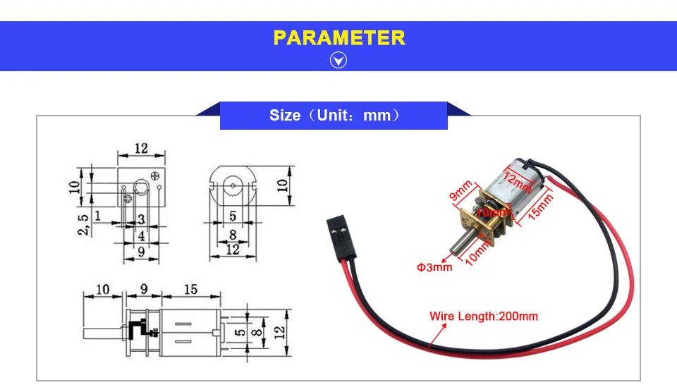 GA-N20-DC-motor_04