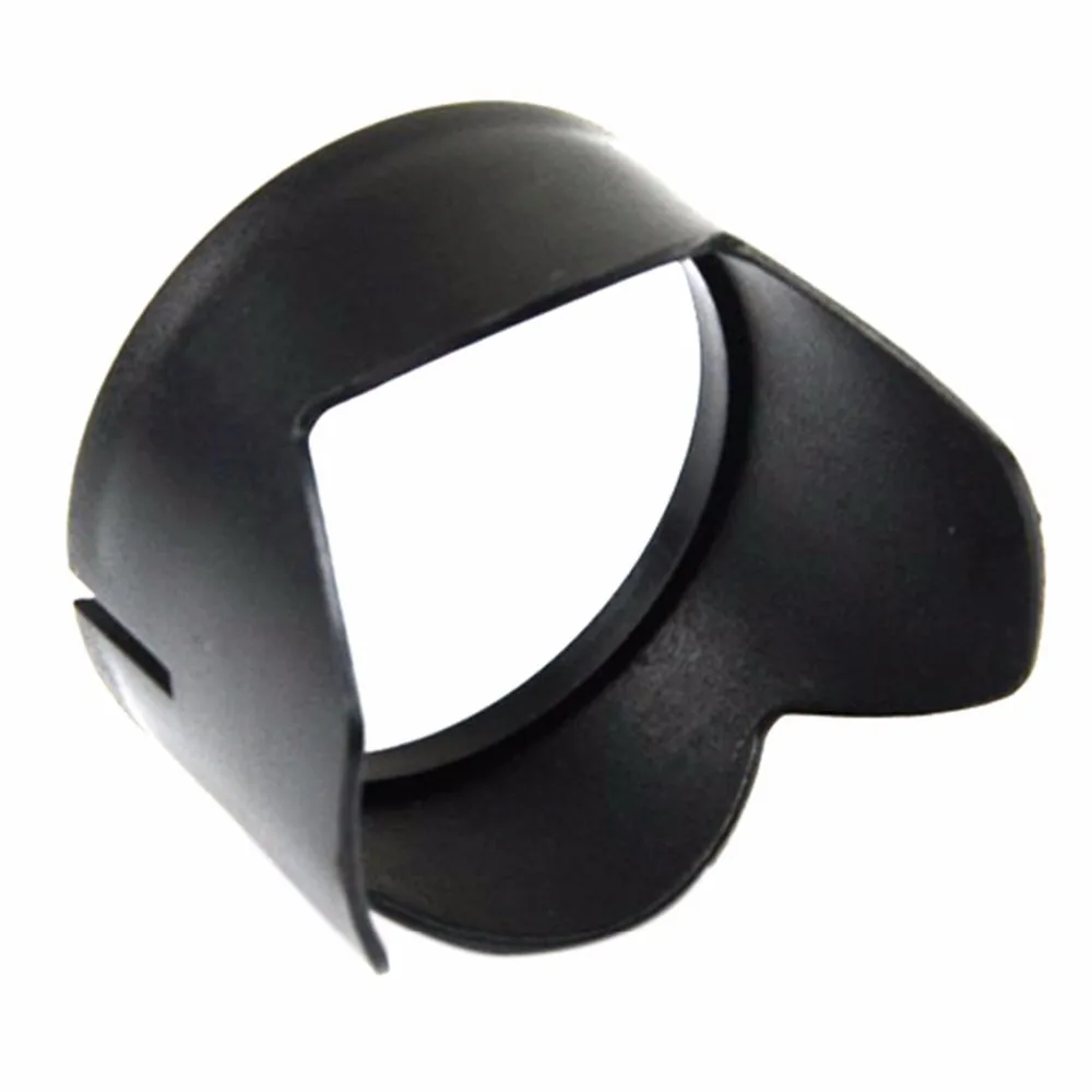 Camera-Lens-Sun-Hood-Sunshade-Cover-Cap-Protector-for-DJI-Phantom-3-Advanced-Professional-3A-3P