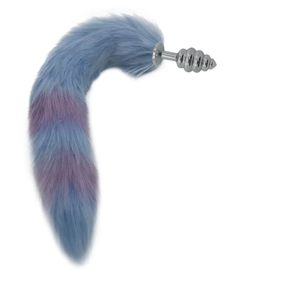 S (1)