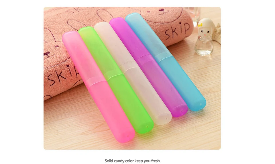 HTB1DfNhpv9TBuNjy1zbq6xpepXaR.jpg?width=960&height=575&hash=1535