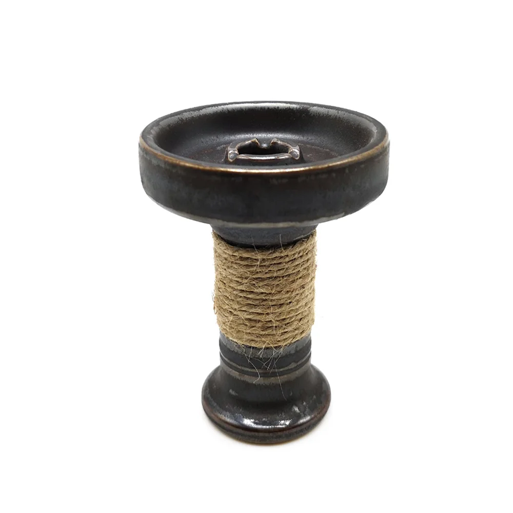 ceramic hookah bowl (1)