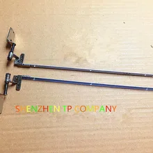 Подлинная Новая ЖК-дисплей для ноутбука lvds экран Петли для lenovo B460 B460A B460E B460G B460L