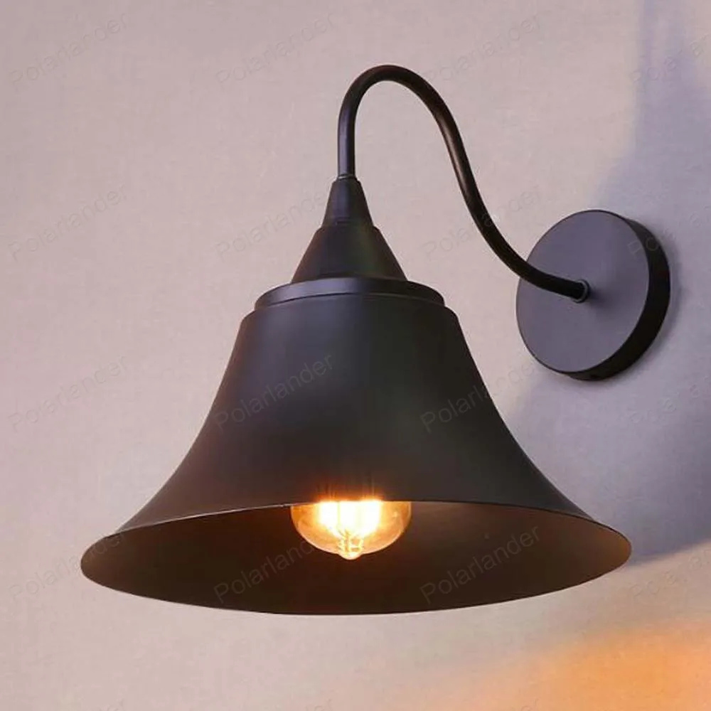 Design scale acquista a poco prezzo design scale lotti da ...