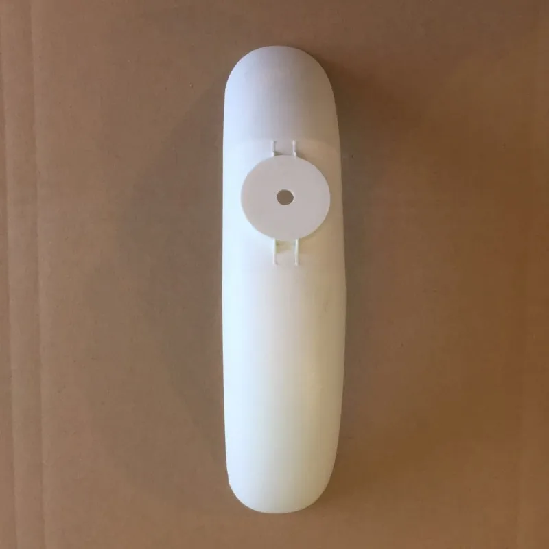 Xiaomi Mijia Electric M365 Scooter Mudguard