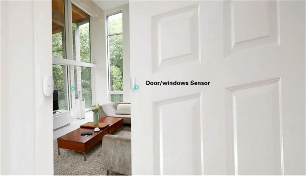 xiaomi sensor (4)