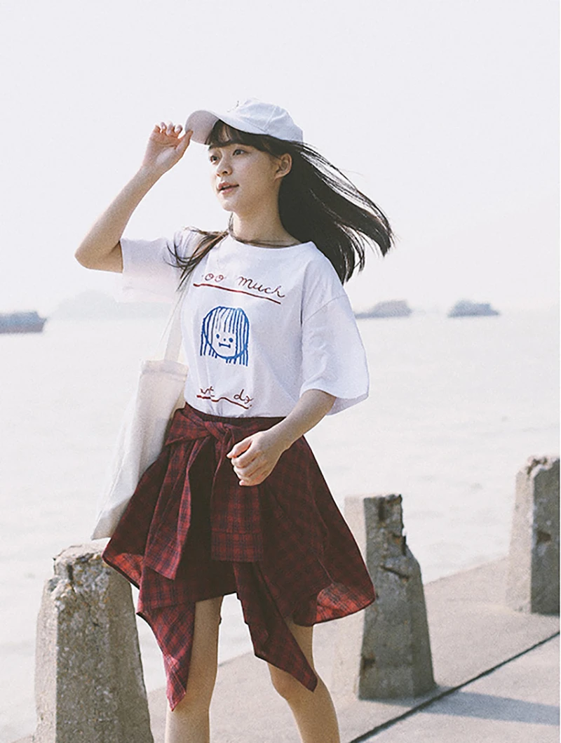 Kawaii Shirt (16)