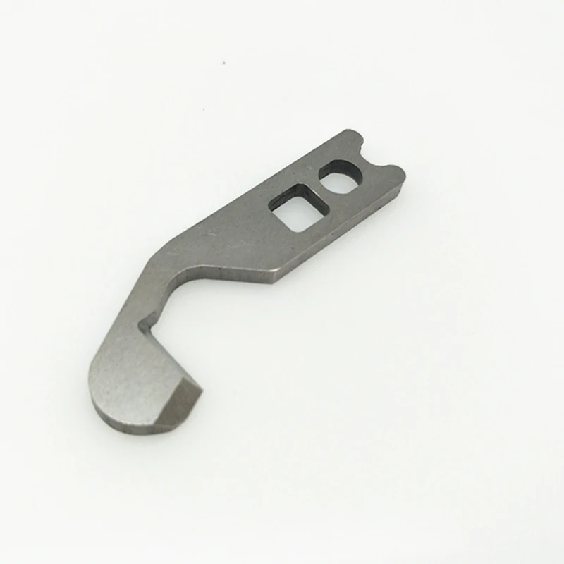 E42E184015BB2438D1ED09A094915F9C