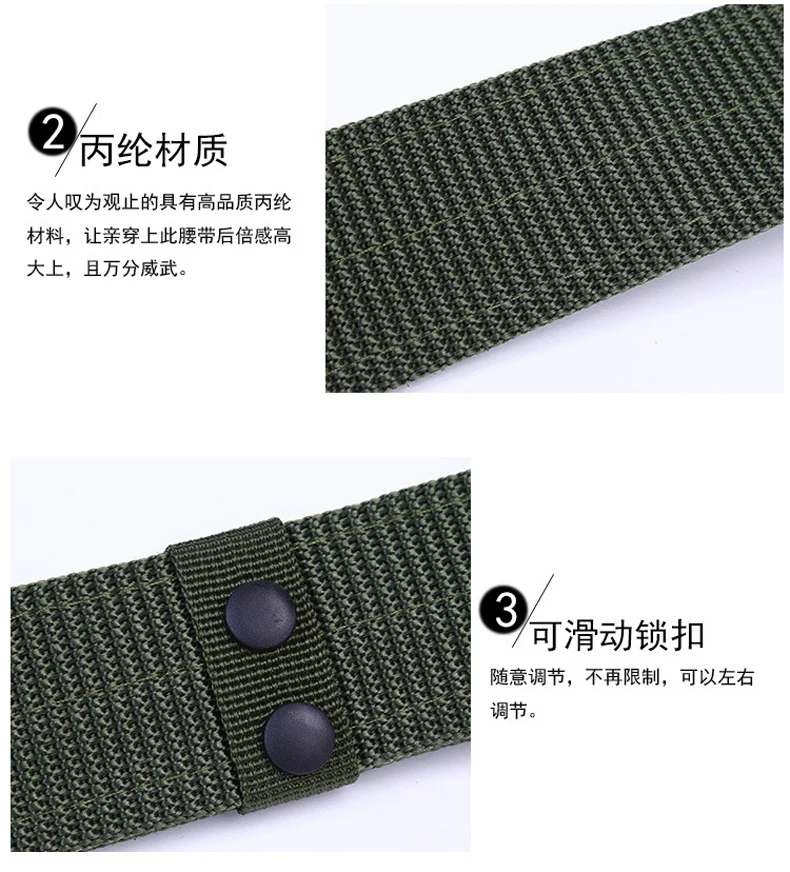 ZSY6807-SMT5