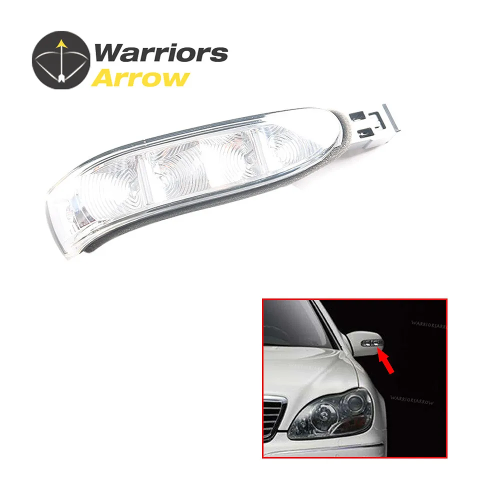 1648200521 For Mercedes Benz ML350 ML500 ML550 GL320 GL450 2007 2008