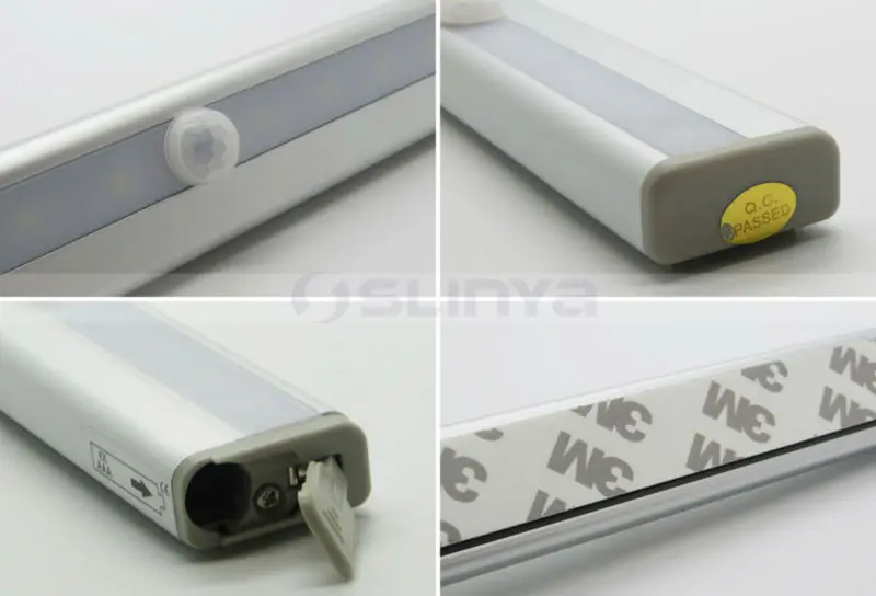 L0406 LED small night light 8020 160711 (2)