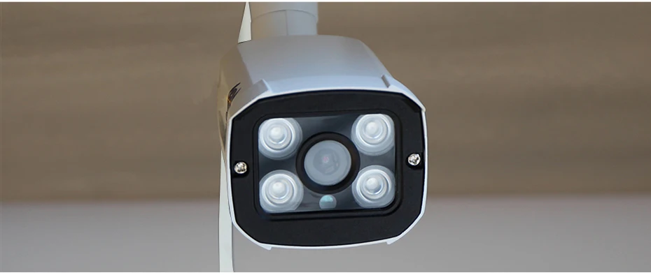 security-camera_17