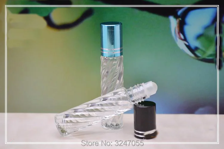 4ml 3