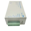 Door Access Control System Switch Power Supply DC 12V 3.5A 5A AC 90~260V for Fingerprint Access Control Machine ► Photo 3/6