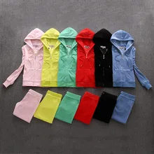 Для женщин Йога Комплект Фитнес костюмы комбинезон спортивный костюм женский спортивный костюм тренажерный зал комплект для бега одежда бархат с hooded ш