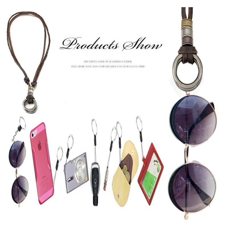 8861189553_719283272-113