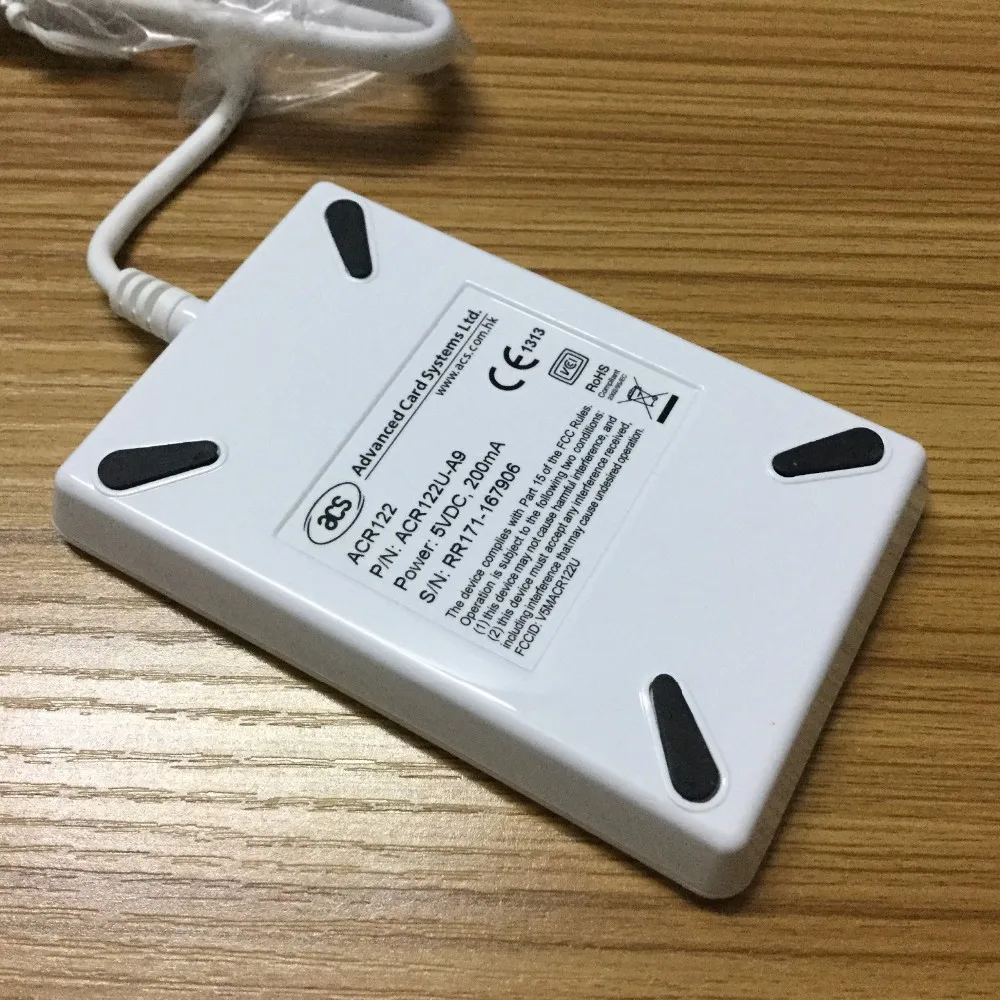 ACR122U-A9 02